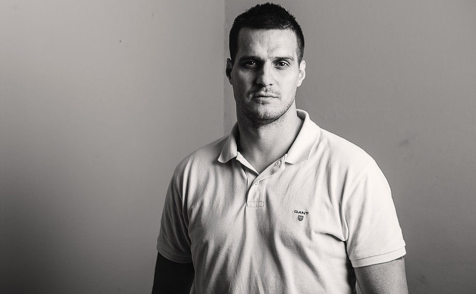 Michal Kopčan